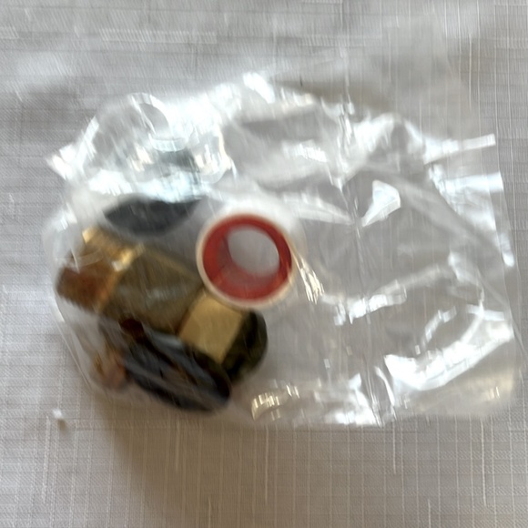 FreshSpa easy bidet - Picture 8 of 10
